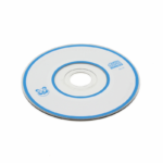 Docking station HDD SATA USB 3.0 - Slika 10