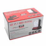 Docking station HDD SATA USB 3.0 - Slika 11