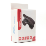 Drzac YC-68 za kontrolnu tablu Stipaljka - Slika 7
