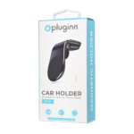 Drzac za mobilni telefon Pluginn PI-01 magnetic vent - Slika 9