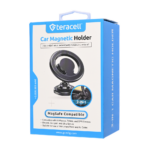 Drzac za mobilni telefon Teracell TC-01 2u1 magnetic - Slika 7