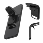 Drzac za mobilni telefon Teracell TC-03 magnetic - Slika 6