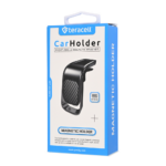 Drzac za mobilni telefon Teracell TC-03 magnetic - Slika 7