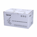 Duvaljka QUICK 858D - Slika 11