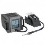 Duvaljka QUICK TR1100 - Slika 7