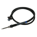 Duvaljka QUICK TR1100 - Slika 8
