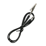 Duvaljka QUICK TR1100 - Slika 9