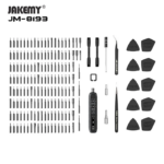 Elektricni srafciger JAKEMY JM-8193, 180 u1 - Slika 4