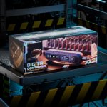 Elektricni srafciger JAKEMY JM-8193, 180 u1 - Slika 8