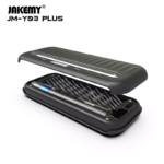 Elektricni srafciger JAKEMY JM-Y03 PLUS, 24 u 1 - Slika 9