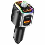 FM transmiter BC67 - Slika 5