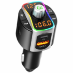 FM transmiter BC67 - Slika 6