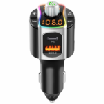 FM transmiter BC67 - Slika 7