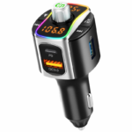 FM transmiter BC67 - Slika 8