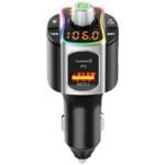 FM transmiter BC67 - Slika 9