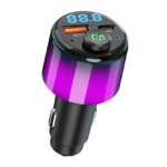 FM transmiter BC90 - Slika 2