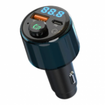 FM transmiter BC90 - Slika 4