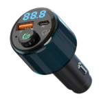 FM transmiter BC90 - Slika 5