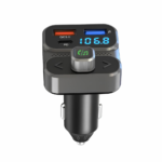 FM transmiter BC95 - Slika 2