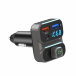 FM transmiter BC95 - Slika 3