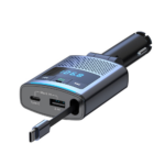 FM transmiter BC99 - Slika 3