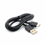 Game HUB adapter za USB mis i tastaturu crni - Slika 4
