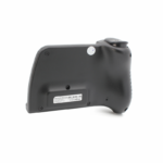 Gamepad AX-G5 crni - Slika 2