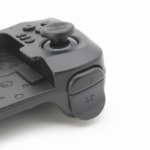Gamepad AX-G5 crni - Slika 4
