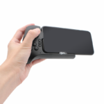 Gamepad AX-G5 crni - Slika 5