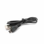 Gamepad AX-G5 crni - Slika 6