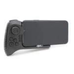 Gamepad AX-G5 crni - Slika 8