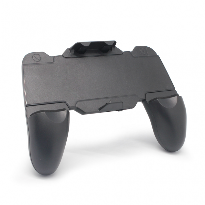 gamepad-proda-b15-crni-114193-131191.png Gamepad Proda B15 crni - Slika 1