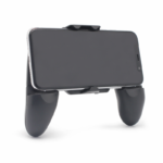 Gamepad Proda B15 crni - Slika 2