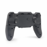 Gamepad Proda B15 crni - Slika 3