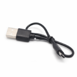 Gamepad Proda B15 crni - Slika 5