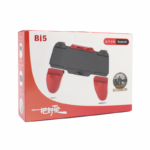 Gamepad Proda B15 crni - Slika 6