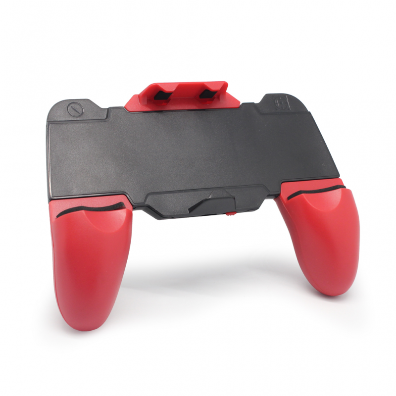 gamepad-proda-b15-crveni-114194-131183.png Gamepad Proda B15 crveni - Slika 1