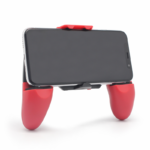 Gamepad Proda B15 crveni - Slika 2