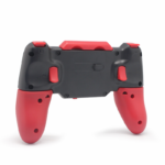 Gamepad Proda B15 crveni - Slika 3