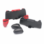 Gamepad Proda B15 crveni - Slika 4