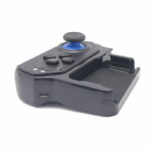 Gamepad Proda J1 PUBG za iPhone crni - Slika 2