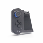 Gamepad Proda J1 PUBG za iPhone crni - Slika 3