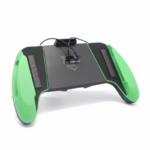 Gamepad Proda Telecope zeleni - Slika 2