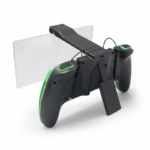Gamepad Proda Telecope zeleni - Slika 6