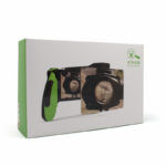 Gamepad Proda Telecope zeleni - Slika 7