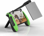 Gamepad Proda Telecope zeleni - Slika 8