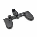 Gamepad W12 crni - Slika 4