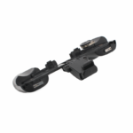 Gamepad W12 crni - Slika 6