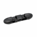 Gamepad W12 crni - Slika 7