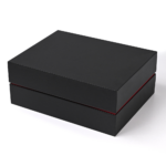 GPS Navigacija J904 JWD 9 inca 8GB crna - Slika 6